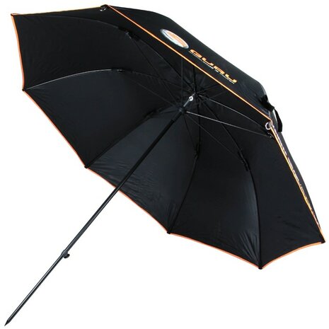 Guru - Umbrella Large 50 inch / 2,20m - Guru