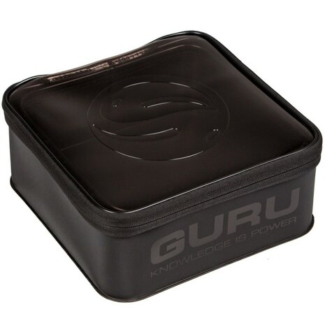 Guru - Fusion 600 Bait Pro - Guru