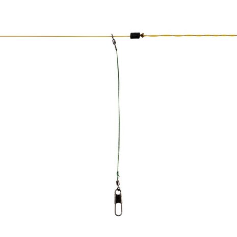 Preston - Feeder Links Soft - Preston