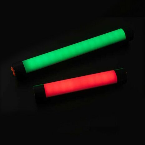 Fox Carp - Halo Multi-Colour Strip Light - Fox Carp