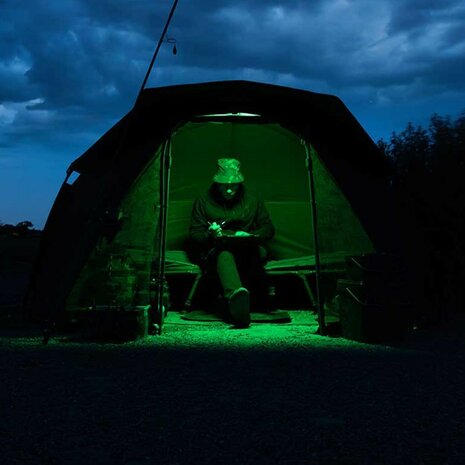 Fox Carp - Halo Multi-Colour Strip Light - Fox Carp