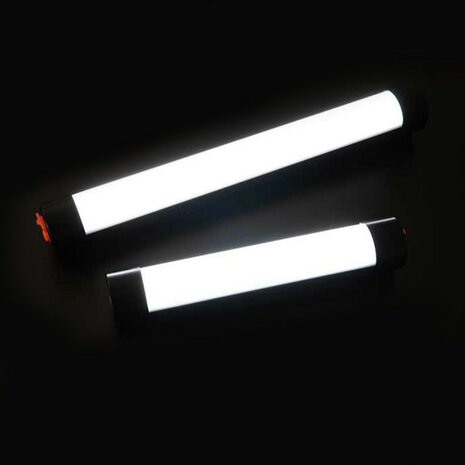 Fox Carp - Halo Multi-Colour Strip Light - Fox Carp