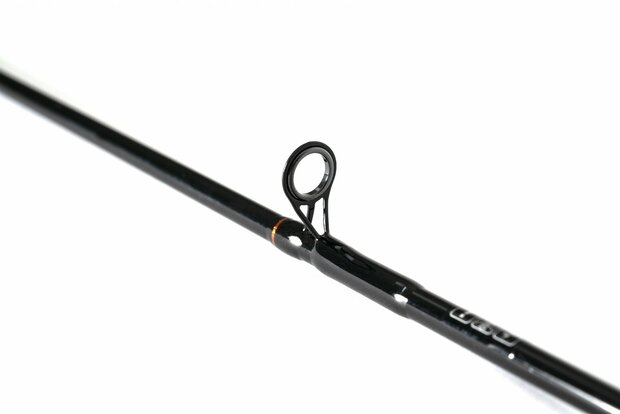 Guru - Feederhengel A-Class Method Feeder - Guru