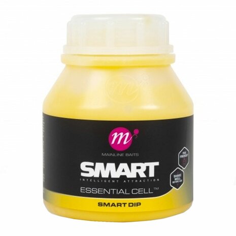 Mainline - Smaakstof Smart Dip / 175ml - Mainline