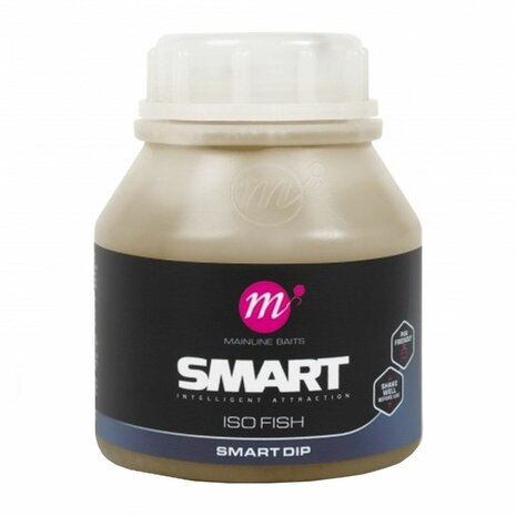 Mainline - Smaakstof Smart Dip / 175ml - Mainline
