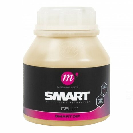 Mainline - Smaakstof Smart Dip / 175ml - Mainline