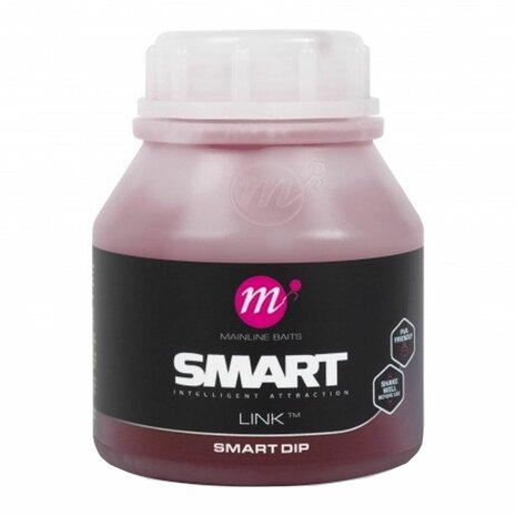 Mainline - Smaakstof Smart Dip / 175ml - Mainline