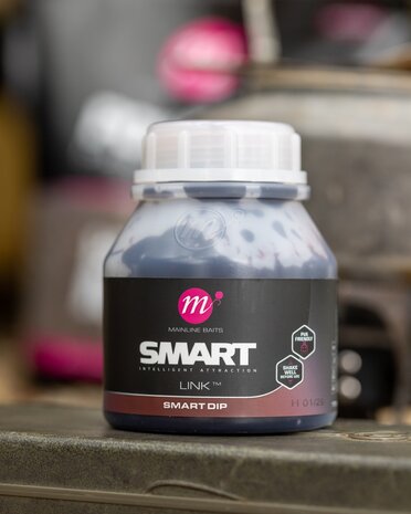 Mainline - Smaakstof Smart Dip / 175ml - Mainline