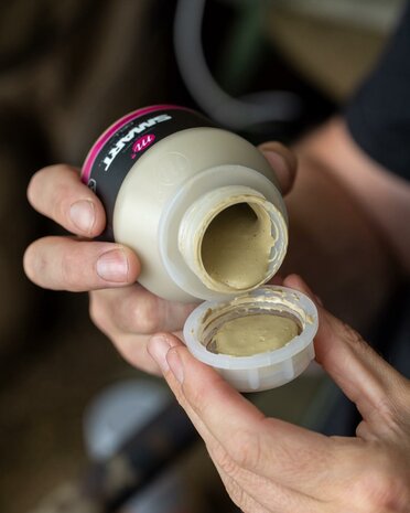 Mainline - Smaakstof Smart Dip / 175ml - Mainline