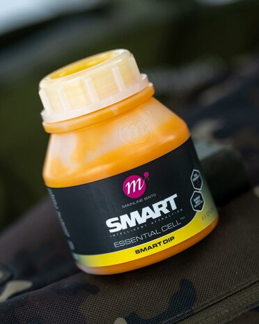 Mainline - Smaakstof Smart Dip / 175ml - Mainline