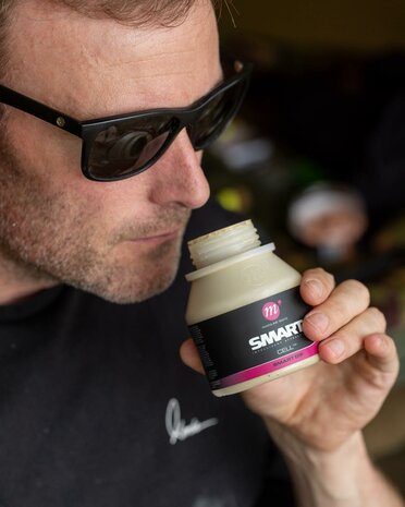 Mainline - Smaakstof Smart Dip / 175ml - Mainline