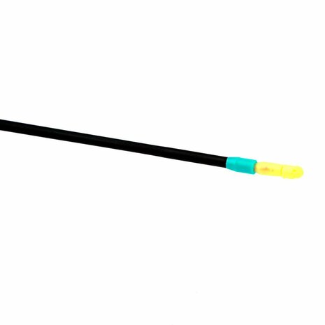 Nytro - Kanthengel Whoppa Stoppa Margin / 6.00m - Nytro