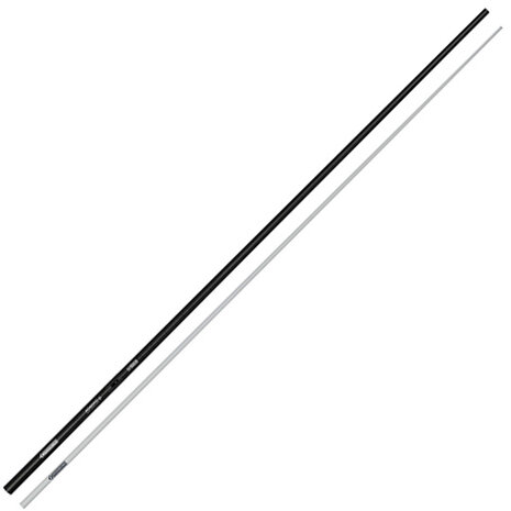 Matrix - PROMO Topset  MTX V2 Grey Match Kit  - 2,64m - Matrix