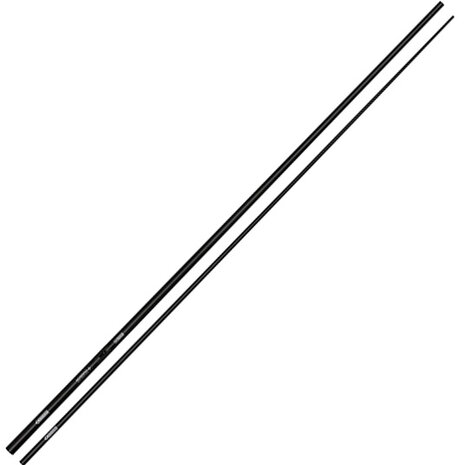 Matrix - PROMO Topset MTX V2 Match Kit 1 - 2,64m - Matrix
