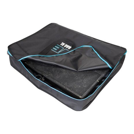 Rive - Side Tray Bag - Rive