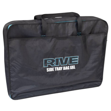 Rive - Side Tray Bag - Rive