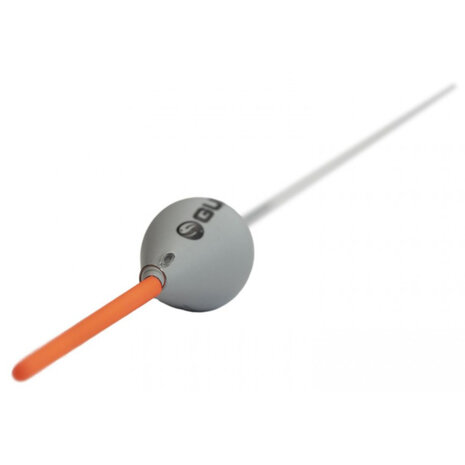 Guru - XS Inline Margin Diamond Float - Guru