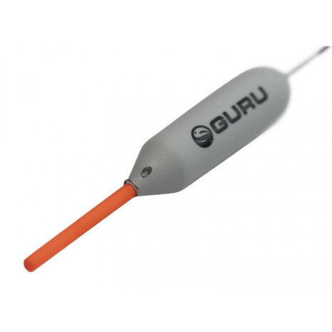 Guru - XS Power Pencil Float - Guru
