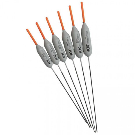 Guru - XS Power Pencil Float - Guru