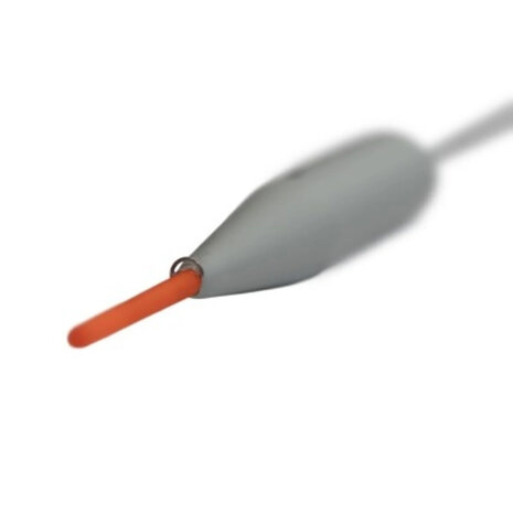 Guru - XS Slim Pencil Float - Guru
