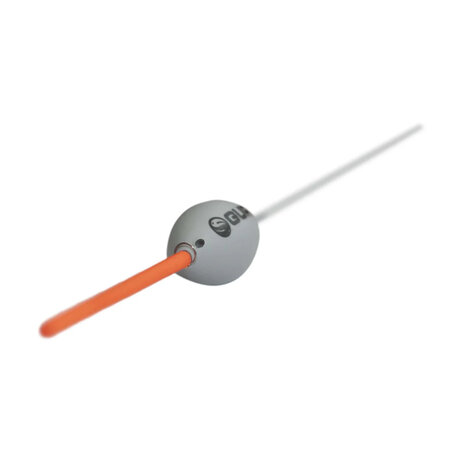 Guru - XS Inline Paste Float - Guru