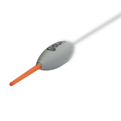 Guru - XS Bobbie Float - Guru