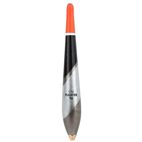 Trout Master - Dobbers Tuff Float Trout Floater - SPRO