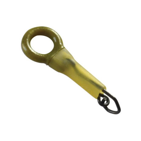 Drennan - Quick Change Run Rings Super Slick - Drennan