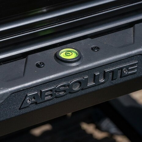 Preston - Absolute Compact Seatbox D36 - Preston