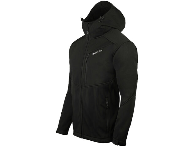 Westin - Super Duty Softshell 2.0 - Westin