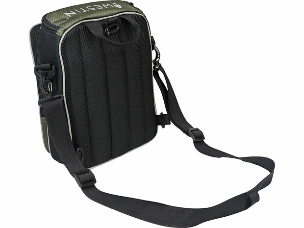 Westin - W2 Street Bag (Incl. 1 Tacklebox) - Westin
