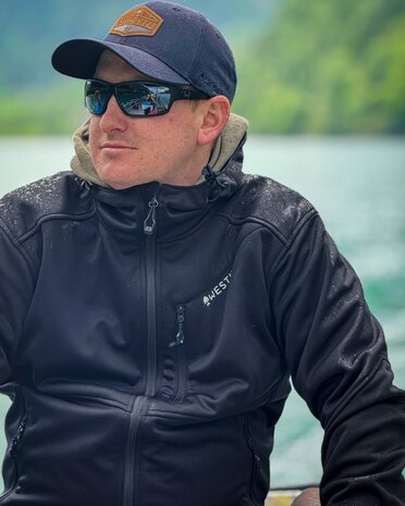 Westin - Super Duty Softshell 2.0 - Westin