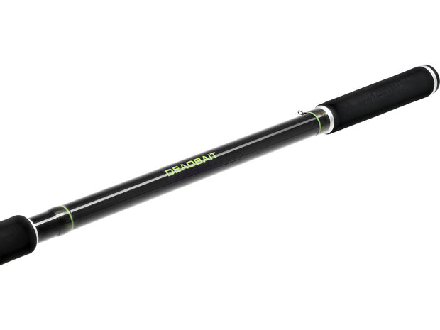 Westin - W2 Deadbait Easy Travel Tele 3.25m / 150gr - Westin