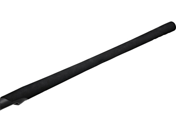 Westin - Spinhengel W2 Deadbait Lakes &amp; Pits 3.30m / 200gr - Westin