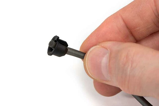 Matrix - Slik Catapult V2 Spare Elastic - Matrix