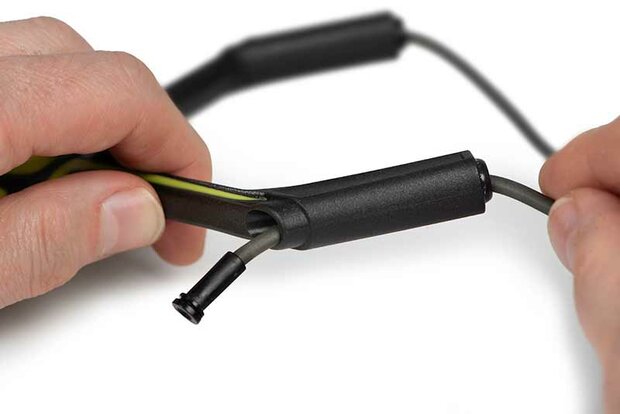 Matrix - Slik Catapult V2 Spare Elastic - Matrix