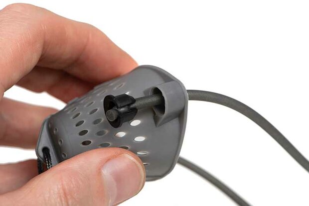 Matrix - Slik Catapult V2 Spare Elastic - Matrix