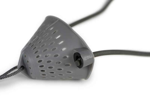 Matrix - Slik Catapult V2 Spare Elastic - Matrix