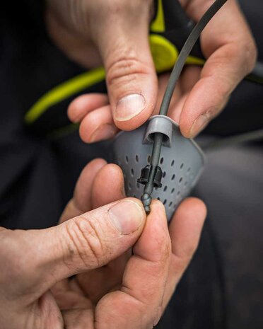 Matrix - Slik Catapult V2 Spare Elastic - Matrix