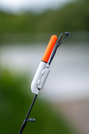 Zebco - Trophy Battery Rod Light - Zebco