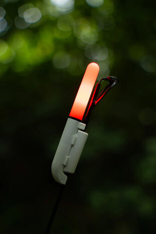 Zebco - Trophy Battery Rod Light - Zebco