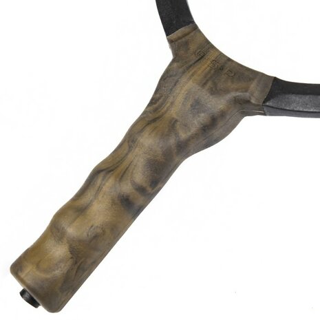 ESP - Boilie Pult - ESP