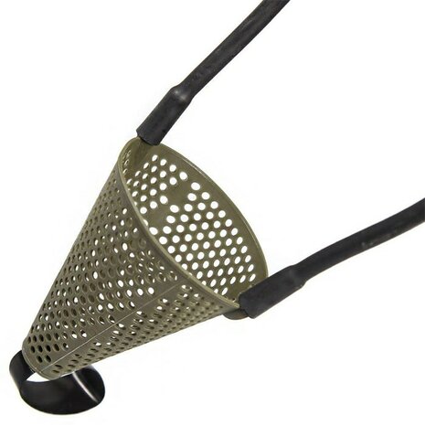 ESP - Boilie Pult - ESP