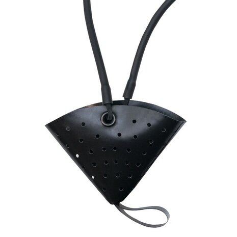 ESP - Mega Pult - ESP