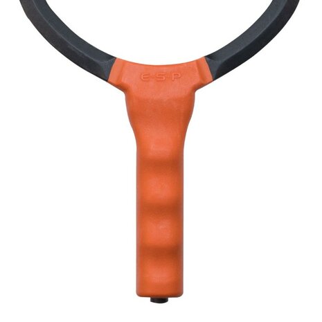 ESP - Mega Pult - ESP