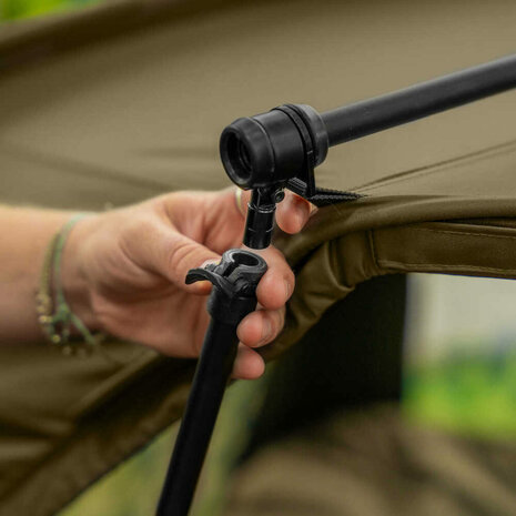 Avid - Exo+ Bivvy - Avid
