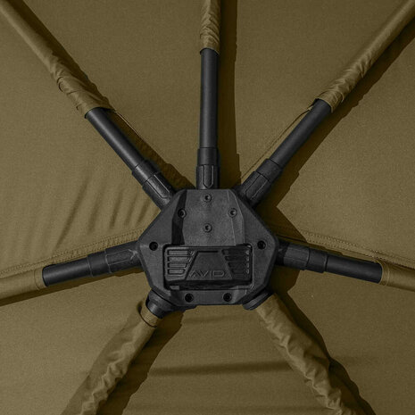 Avid - Exo+ Bivvy - Avid