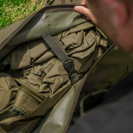 Avid - Exo+ Bivvy - Avid