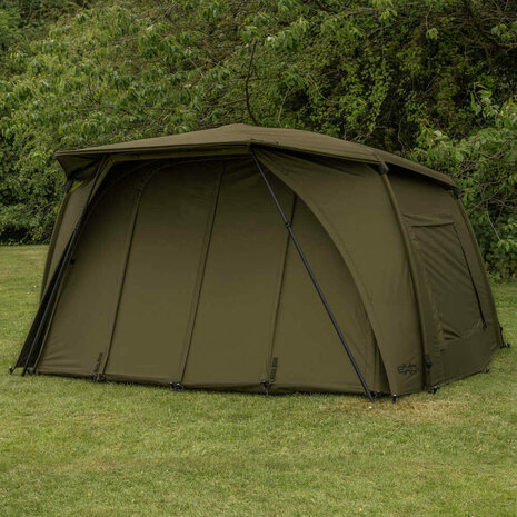 Avid - Exo+ Bivvy - Avid