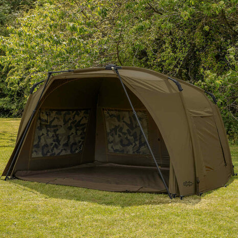Avid - Exo+ Bivvy - Avid